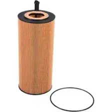 Масляный фильтр Stellox 8100242SX