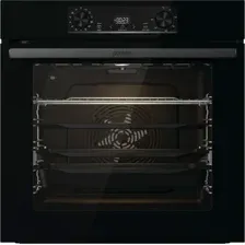 GORENJE BPS6737E14BG