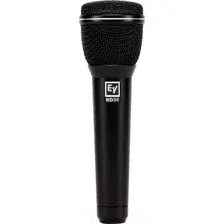 Микрофон Electro-Voice ND96