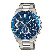 Наручные часы Casio EFV-570D-2AVUEF