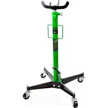 Стойка трансмиссионная гидравлическая RockForce RF-TEL06011