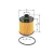 BOSCH F026407108