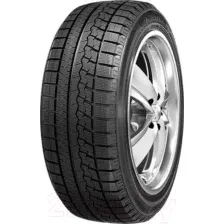 Зимняя шина Sailun Ice Blazer Arctic 215/60R16 99H