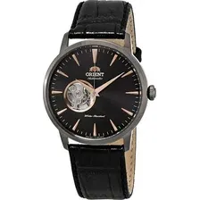 Наручные часы Orient FAG02001B