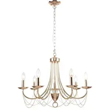 Подвесная люстра F-Promo Plini 2591-7P