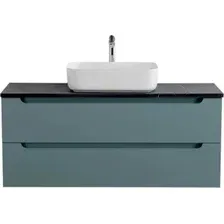 BelBagno Тумба под умывальник ETNA-1000-2C-SO-AO
