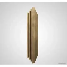 Бра ImperiumLoft Tarf01 209163-23