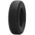 Летняя шина KAMA 365 НК-241 135/80R12 72T