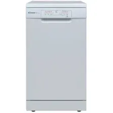 Отдельностоящая посудомоечная машина Candy CDPH 2L1049W-01