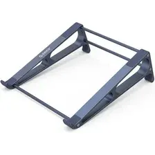 Подставка Orico MA15-GY-BP-HW
