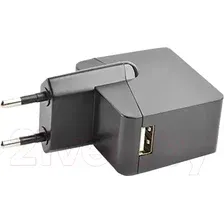 Адаптер питания сетевой Robiton Charger 15W BL1 / БЛ15167