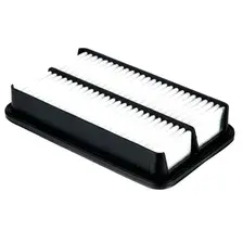 Фильтр воздушный STELLOX 71-01785-SX