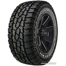 Летние шины Gripmax Mud Rage R/T Max 305/55R20 121/118Q