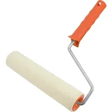 Валик малярный  Decor Profi 42x180мм 888-7180 (велюр)