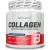 Витамины, минералы BioTech USA Collagen (300 г, ежевика)