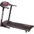Электрическая беговая дорожка HouseFit Spiro 400