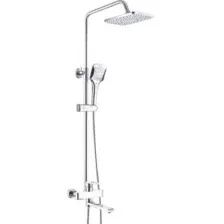 Душевая система Shevanik S9336
