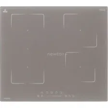 Варочная панель Krona Mysterium Max Ih 60 GR