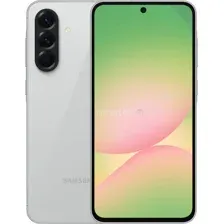 SAMSUNG GALAXY A56 SM-A566E 8GB/256GB (СЕРЫЙ)