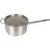 Сотейник Appetite Professional SH12492