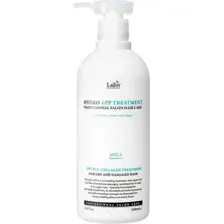 Маска для волос La'dor Hydro Lpp Treatment (530мл)