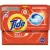 Капсулы для стирки Tide Все в 1 Pods Альпийская свежесть (14 шт)