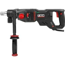 Дрель TEH TCD8160BL