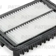 Фильтр воздушный PATRON PF1772