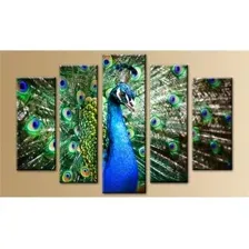 Модульная картина Arthata 5m-364 105x60