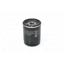 Масляный фильтр BOSCH F 026 407 235