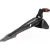 Крыло заднее Polisport X-Fighter 8564800014