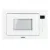 Микроволновая печь Exiteq EXM-106 (белый)