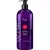 Шампунь для волос Kezy Volumizing Объем для всех типов волос (1л)