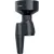 Насадка-кофемолка Bosch MUZ9GM1
