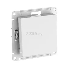 Выключатель Systeme (Schneider) Electric AtlasDesign Aqua ATN440161S