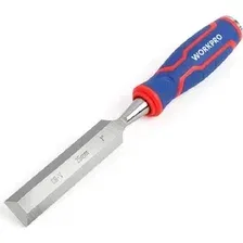 Стамеска Workpro WP243010