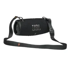 Оригинальная Беспроводная Колонка JBL Xtreme 3 (черный)