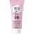 BB-крем Belita Young Skin Безупречное сияние хайлайтер с тонирующим эффектом (30мл)