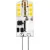 Лампа General Lighting GLDEN-G4-3-S-12-6500 10/100/500 / 661530