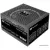 Блок питания Thermaltake Toughpower GF1 850W TT Premium Edition PS-TPD-0850FNFAGE-1