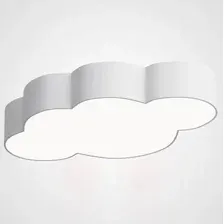 Светильник ImperiumLoft Cloud01 101448-26