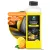 Очиститель GRASS Universal-cleaner