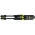 Крепления для лыж Fischer Race Combi IFP S57520