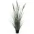 Искусственное растение Merry Bear Home Decor Микс трава-житник KD4201-122-22