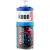 Kudo Color Flex KU-5502 (520 мл, черный)