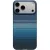 Чехол для телефона Pitaka Ultra-Slim для iPhone 17 Pro Max (Moonrise)