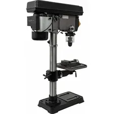 Сверлильный станок Gigant DP1316F