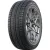 Зимние шины Habilead SnowShoes AW33 225/50R18 99H
