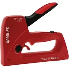 Механический степлер Kangaro TP-5661T