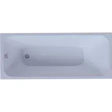 Ванна Aquatek Мия 150x70 MIY150-0000001
